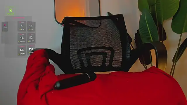 Snapshot of Whitney_Svonn chatting on January 16, 7:10 pm Whitney Svonn online show from January 16, 7:10 pm