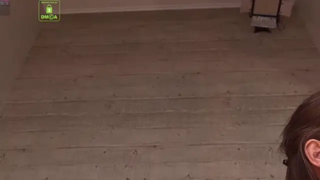 Snapshot of Whitney_Svonn chatting on March 1, 3:56 pm Whitney Svonn online show from March 1, 3:56 pm