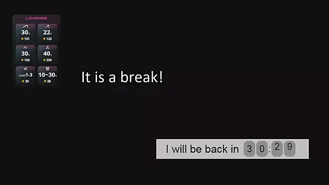 Snapshot of Whitney_Svonn chatting on December 13, 2:16 pm Whitney Svonn online show from December 13, 2:16 pm