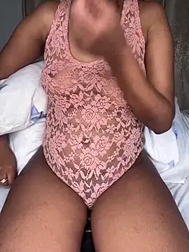 Ravishing Rubi online show from May 29, 2:28 am