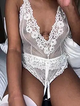 Ravishing Rubi online show from April 22, 1:23 am