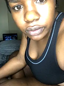 NissyxSawee online show from September 18, 4:04 am