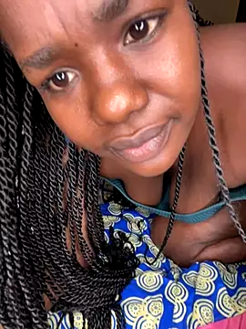 NissyxSawee online show from December 16, 7:12 am