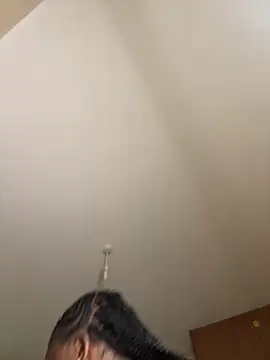 NissyxSawee online show from December 2, 5:31 am