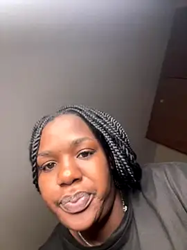 NissyxSawee online show from November 8, 1:31 am