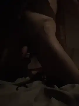 Snapshot of TweakyDude chatting on March 4, 12:02 pm TweakyDude online show from March 4, 12:02 pm