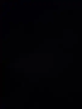 TweakyDude online show from March 14, 5:13 am