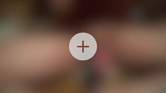 TweakyDude online show from September 23, 10:06 pm