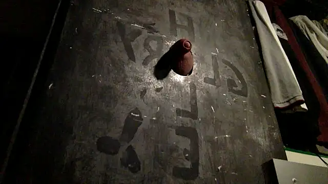 TweakyDude online show from November 28, 12:16 pm