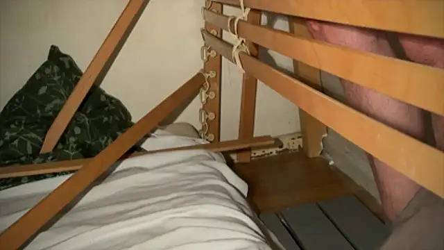 TweakyDude online show from November 13, 6:17 am