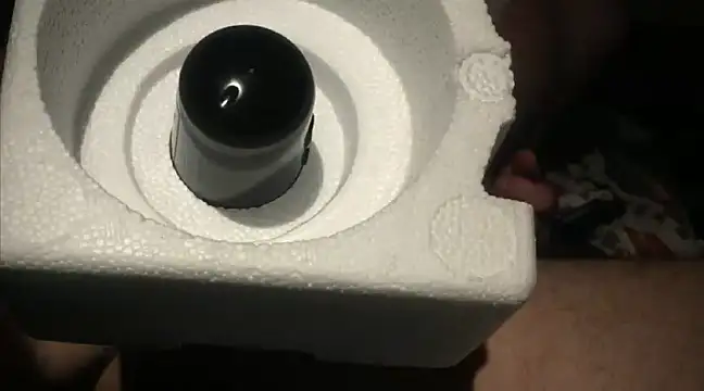 TweakyDude online show from March 20, 6:52 am
