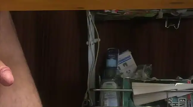 TweakyDude online show from January 14, 4:36 am