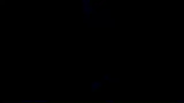 TweakyDude online show from September 12, 10:42 pm