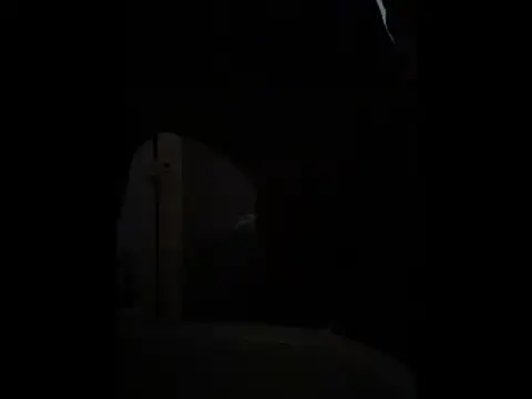 Snapshot of TweakyDude chatting on February 9, 9:46 pm TweakyDude online show from February 9, 9:46 pm