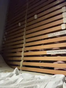 Snapshot of TweakyDude chatting on March 1, 3:06 am TweakyDude online show from March 1, 3:06 am