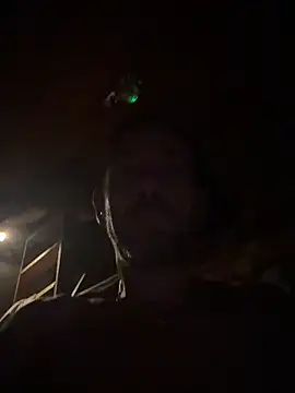 TweakyDude online show from September 9, 3:16 am