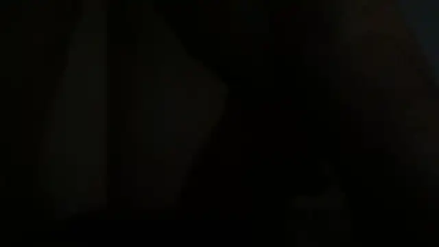 TweakyDude online show from June 13, 1:20 pm