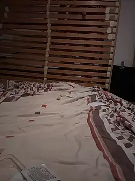 TweakyDude online show from April 20, 3:24 pm