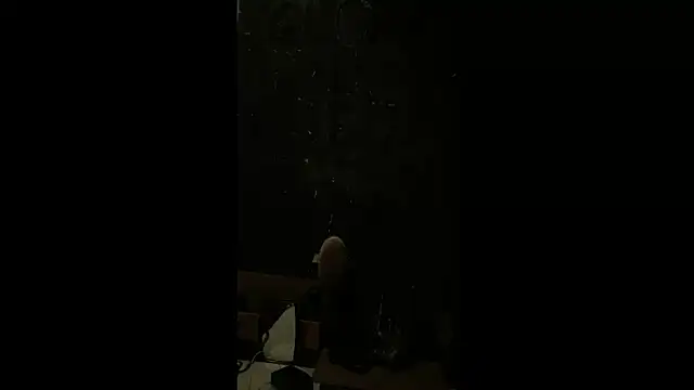 TweakyDude online show from May 7, 8:45 pm