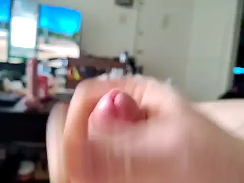 Barrentine88 online show from January 30, 4:13 pm