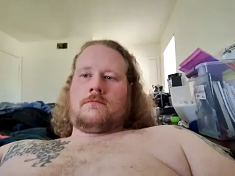 Barrentine88 online show from April 23, 4:08 pm