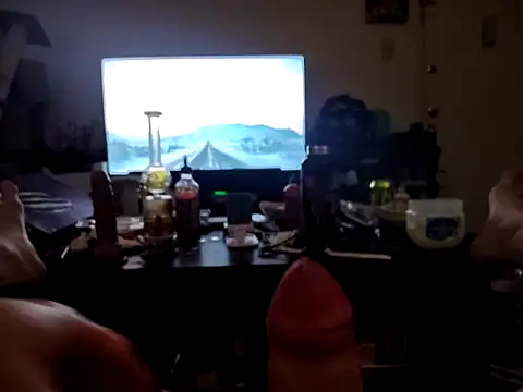 Barrentine88 online show from March 21, 8:28 am