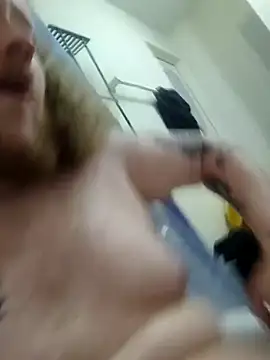 Barrentine88 online show from January 14, 5:38 pm