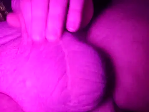 Barrentine88 online show from February 11, 1:20 am