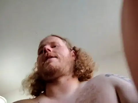 Barrentine88 online show from February 24, 4:26 pm