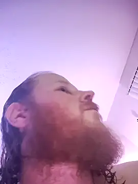 Barrentine88 online show from December 13, 12:06 pm