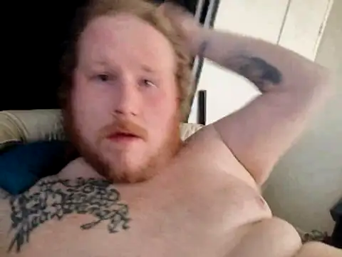 Barrentine88 online show from March 18, 8:21 pm