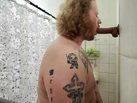 Barrentine88 online show from February 26, 4:38 pm