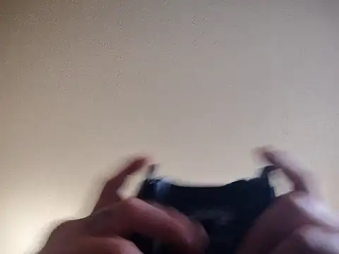 Barrentine88 online show from March 3, 8:00 pm