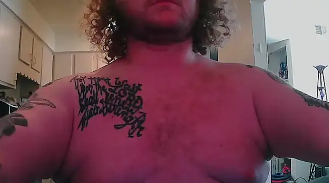 Barrentine88 online show from February 26, 8:25 pm