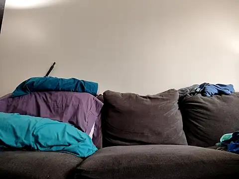 Barrentine88 online show from March 19, 6:55 pm