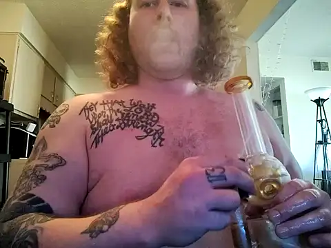 Barrentine88 online show from February 3, 4:31 pm