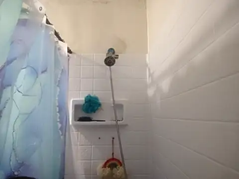 Barrentine88 online show from January 13, 5:11 am