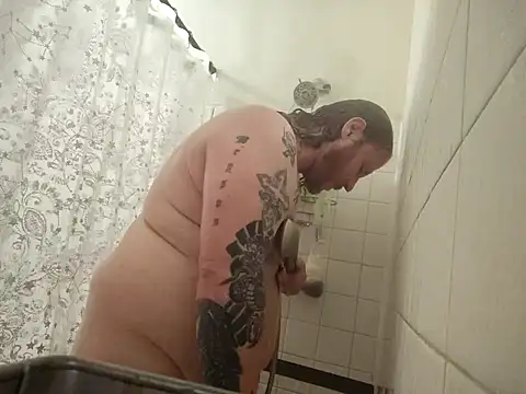 Barrentine88 online show from March 20, 5:24 am