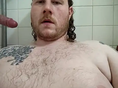 Barrentine88 online show from February 19, 6:44 am