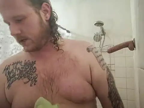 Barrentine88 online show from February 26, 9:22 am