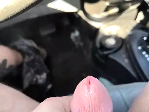 Barrentine88 online show from February 17, 3:22 pm