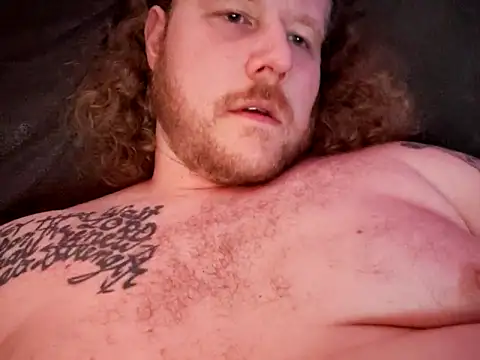 Barrentine88 online show from March 4, 11:51 am