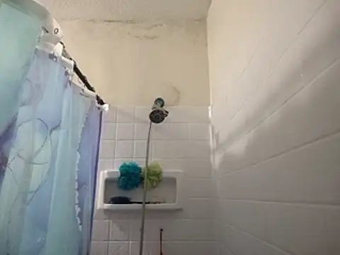 Barrentine88 online show from January 9, 5:14 am