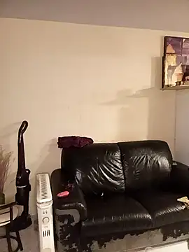 Sexboompower online show from January 12, 10:36 pm