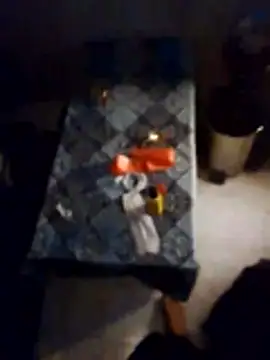 Sexboompower online show from November 18, 6:55 pm