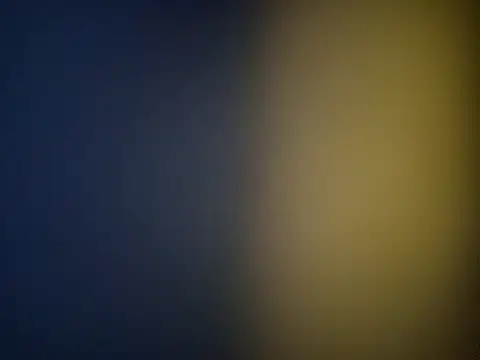 Sexboompower online show from October 10, 9:48 pm