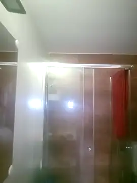 Sexboompower online show from October 27, 12:44 am