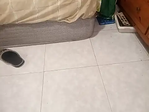 Sexboompower online show from February 14, 5:57 pm