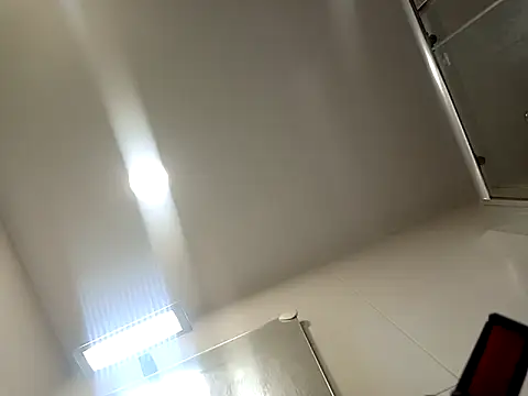 Sexboompower online show from October 7, 11:28 pm