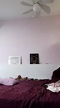 Sexboompower online show from March 11, 5:35 am